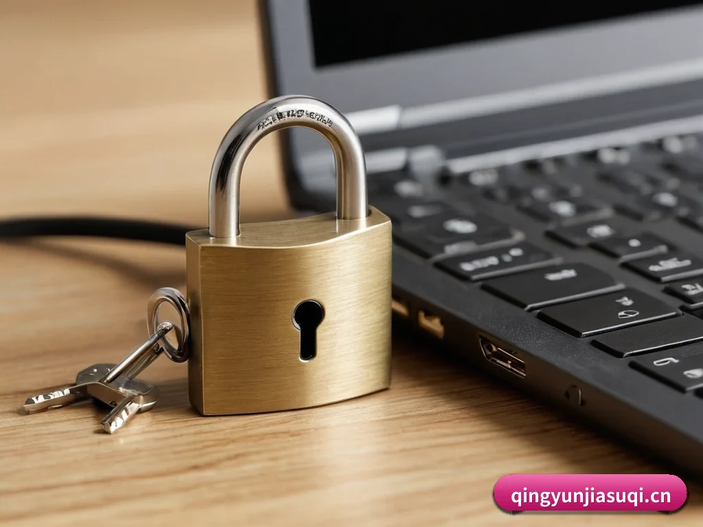 了解平台 - VPN 与网络连接内容